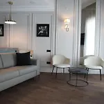 Apartments In The Heart Of Cannes