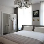 Apartments In The Heart Of Cannes